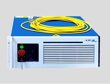 portable 500w rust laser clean machine for sale