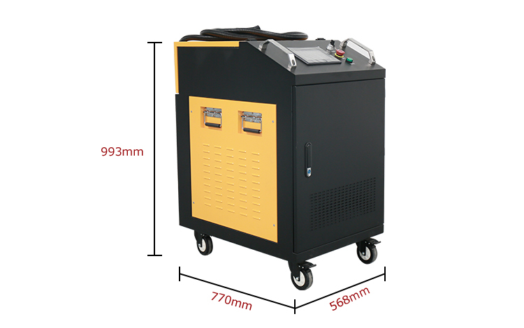 zbtk Product Parameters zbtk Product Parameters