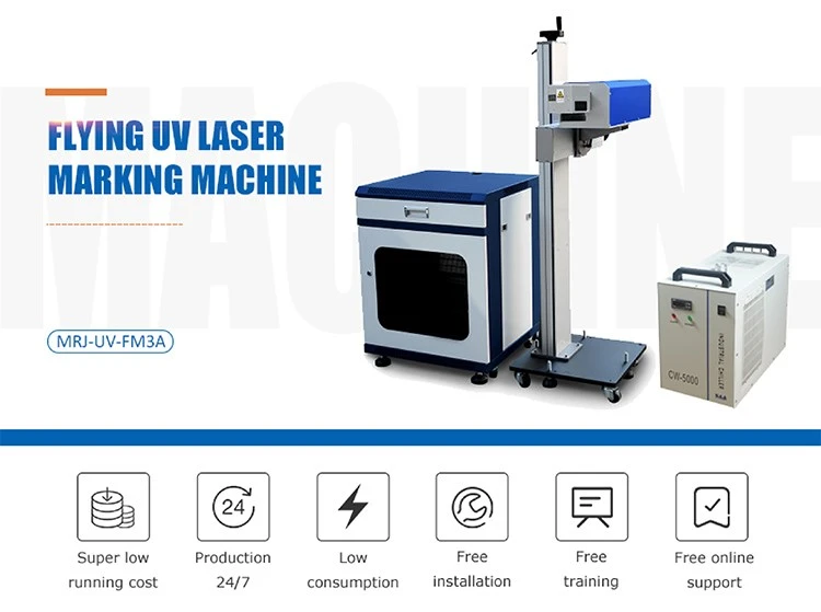 Laser Marking Machine Laser Marking Machine