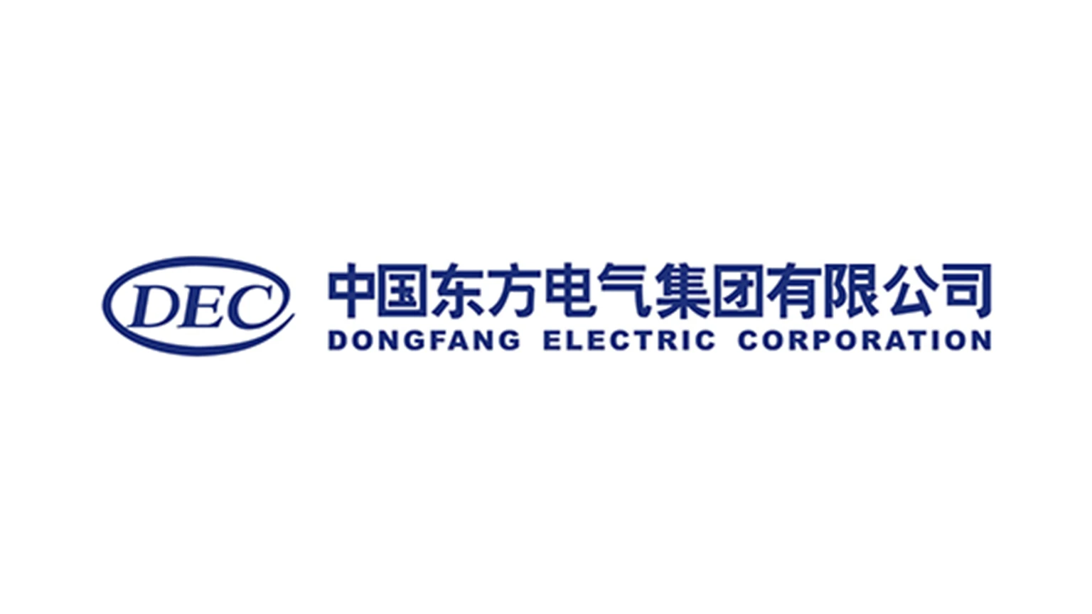 1 logo