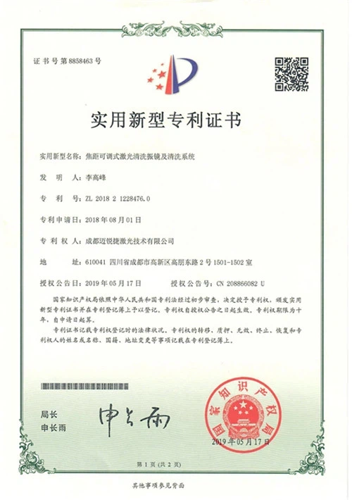 3-4