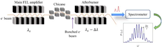 news-550-161 news-550-161