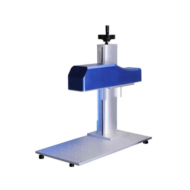 Customized new laser machine jewelry 3d color price