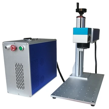 Femtosekund laser inden for glasmaterialebehandling