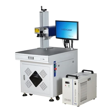 Shanghai Institute of Optics And Machinery gør fremskridt i præcisionssynkron...